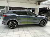Cupra Formentor bei Gebrauchtwagen.expert - Abbildung (6 / 15)