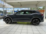 Cupra Formentor bei Gebrauchtwagen.expert - Abbildung (2 / 15)