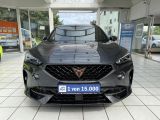 Cupra Formentor bei Gebrauchtwagen.expert - Abbildung (8 / 15)