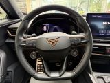 Cupra Formentor bei Gebrauchtwagen.expert - Abbildung (14 / 15)