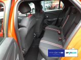 Opel Corsa bei Gebrauchtwagen.expert - Abbildung (10 / 15)