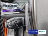 Peugeot 2008 bei Gebrauchtwagen.expert - Abbildung (14 / 15)