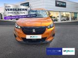 Peugeot 2008 bei Gebrauchtwagen.expert - Abbildung (2 / 15)