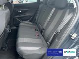 Peugeot 3008 bei Gebrauchtwagen.expert - Abbildung (10 / 15)