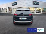 Peugeot 3008 bei Gebrauchtwagen.expert - Abbildung (5 / 15)