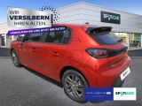 Peugeot 208 bei Gebrauchtwagen.expert - Abbildung (8 / 15)