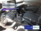 Peugeot 208 bei Gebrauchtwagen.expert - Abbildung (9 / 15)