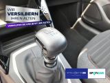 Peugeot 208 bei Gebrauchtwagen.expert - Abbildung (15 / 15)