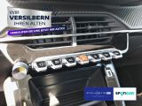 Peugeot 208 bei Gebrauchtwagen.expert - Abbildung (14 / 15)