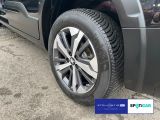 Peugeot Rifter bei Gebrauchtwagen.expert - Abbildung (11 / 15)