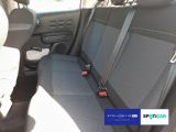 Citroen C3 bei Gebrauchtwagen.expert - Abbildung (10 / 15)