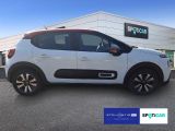 Citroen C3 bei Gebrauchtwagen.expert - Abbildung (4 / 15)