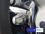 Citroen C3 bei Gebrauchtwagen.expert - Abbildung (14 / 15)