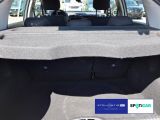 Citroen C3 bei Gebrauchtwagen.expert - Abbildung (6 / 15)