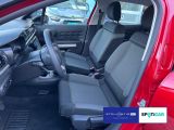 Citroen C3 bei Gebrauchtwagen.expert - Abbildung (9 / 15)