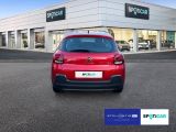 Citroen C3 bei Gebrauchtwagen.expert - Abbildung (5 / 15)