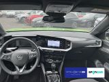 Opel Mokka bei Gebrauchtwagen.expert - Abbildung (8 / 15)