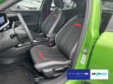 Opel Mokka bei Gebrauchtwagen.expert - Abbildung (9 / 15)