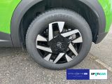 Opel Mokka bei Gebrauchtwagen.expert - Abbildung (11 / 15)