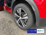 Peugeot 3008 bei Gebrauchtwagen.expert - Abbildung (11 / 15)
