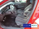 Opel Corsa bei Gebrauchtwagen.expert - Abbildung (9 / 15)