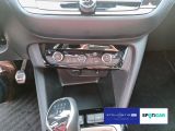 Opel Corsa bei Gebrauchtwagen.expert - Abbildung (13 / 15)