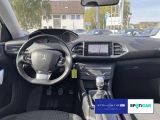 Peugeot 308 bei Gebrauchtwagen.expert - Abbildung (8 / 15)