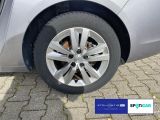 Peugeot 308 bei Gebrauchtwagen.expert - Abbildung (11 / 15)