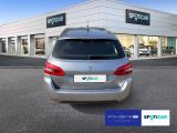 Peugeot 308 bei Gebrauchtwagen.expert - Abbildung (5 / 15)
