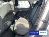 Peugeot 308 bei Gebrauchtwagen.expert - Abbildung (10 / 15)