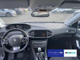 Peugeot 308 bei Gebrauchtwagen.expert - Abbildung (8 / 15)