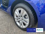 Peugeot 308 bei Gebrauchtwagen.expert - Abbildung (11 / 15)