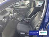 Peugeot 308 bei Gebrauchtwagen.expert - Abbildung (9 / 15)