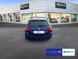 Peugeot 308 bei Gebrauchtwagen.expert - Abbildung (5 / 15)