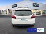 Peugeot 2008 bei Gebrauchtwagen.expert - Abbildung (5 / 15)