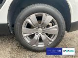 Peugeot 2008 bei Gebrauchtwagen.expert - Abbildung (11 / 15)