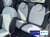 Fiat 500 C bei Gebrauchtwagen.expert - Abbildung (10 / 15)