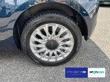 Fiat 500 C bei Gebrauchtwagen.expert - Abbildung (11 / 15)