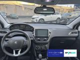 Peugeot 2008 bei Gebrauchtwagen.expert - Abbildung (8 / 15)