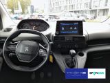 Peugeot Rifter bei Gebrauchtwagen.expert - Abbildung (8 / 15)