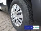 Peugeot Rifter bei Gebrauchtwagen.expert - Abbildung (11 / 15)