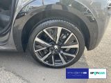 Peugeot 208 bei Gebrauchtwagen.expert - Abbildung (11 / 15)