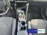 Peugeot 208 bei Gebrauchtwagen.expert - Abbildung (14 / 15)