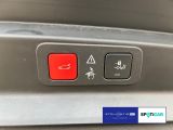 Peugeot 5008 bei Gebrauchtwagen.expert - Abbildung (12 / 15)