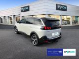 Peugeot 5008 bei Gebrauchtwagen.expert - Abbildung (7 / 15)