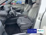 Peugeot 5008 bei Gebrauchtwagen.expert - Abbildung (9 / 15)