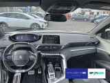 Peugeot 5008 bei Gebrauchtwagen.expert - Abbildung (8 / 15)