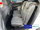 Peugeot 5008 bei Gebrauchtwagen.expert - Abbildung (10 / 15)