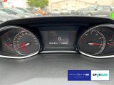 Peugeot 308 bei Gebrauchtwagen.expert - Abbildung (12 / 15)