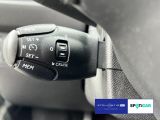 Peugeot 308 bei Gebrauchtwagen.expert - Abbildung (13 / 15)